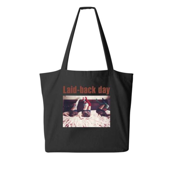 Custom transfer printing thermal transfer printing transfer printing brand