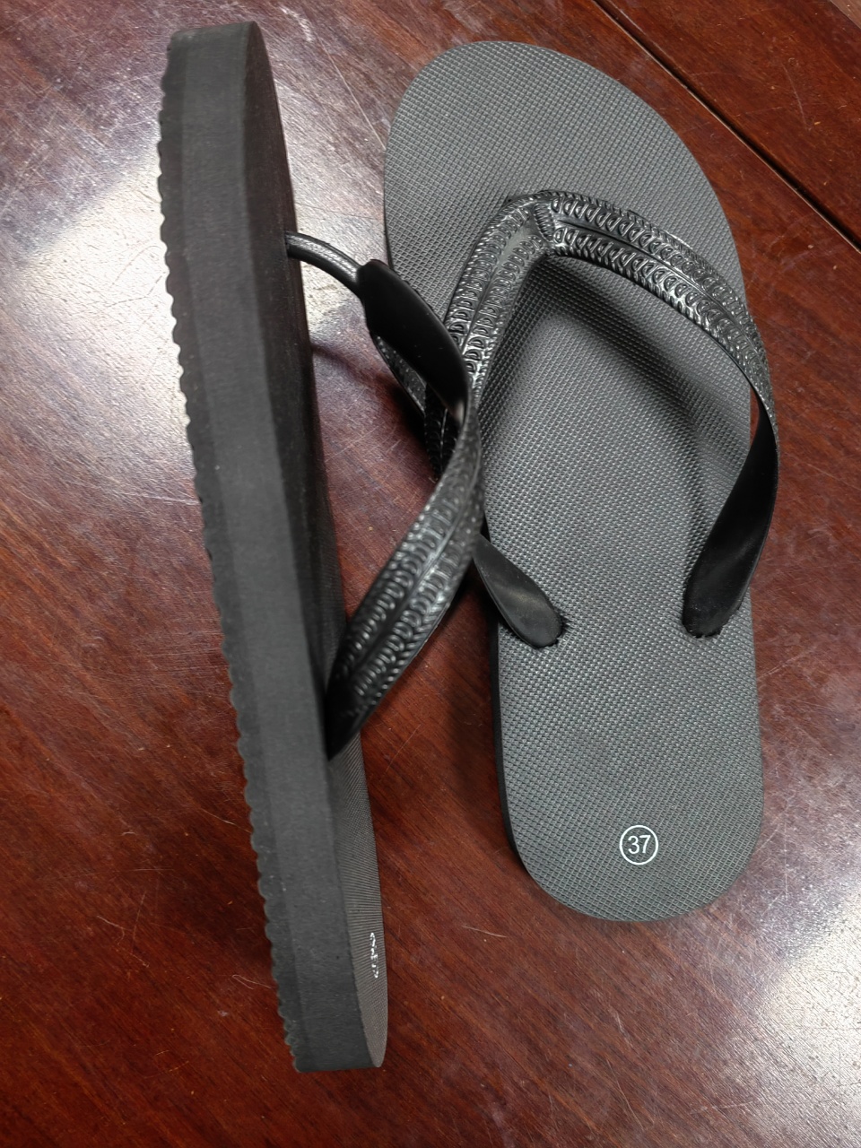 Grounding Slippers Sandals Earthing Grounding Slippers