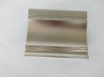 Eletrophoresis Extruded Aluminum Electronics Enclosure Alkali Resisitant