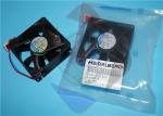 69.115.2411 HD Machine Original Axial Fan For CD74 GTO52 Offset Printing Machine