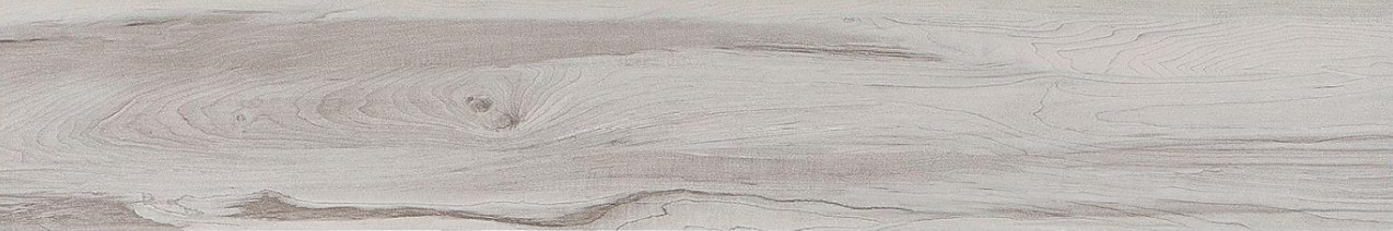 200X1200mm Wooden Ceramic Tile Household Porcelain Strip Gray Kitchen Bedroom Decoration