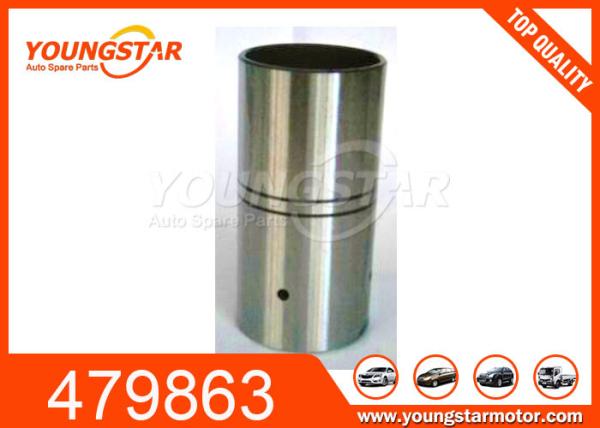 Valve Tappet 479863S 479863 For Bus B 10/12(TD/THD Engine ) THD 101 G/K. THD