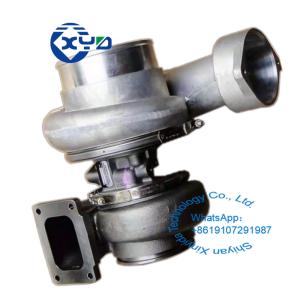 China CAT Diesel Generator Turbocharger 2598424 Small Engine Turbo wholesale