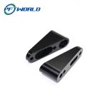 CNC Turning Milling Machined Aluminum Parts Mill Turn Center Aluminum Metal