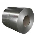 304 2B Finish 1mm Stainless Steel Sheet Metal 4x8 Coil For Kitchenware