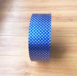 Soft PP PS Aluminum Foil Roll Film BOPP Custom Logo Yogurt Plastic Bottle