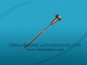 China Control Valve F00VC01371 ChaoChai 4D47 /ChaoChai 4102H wholesale