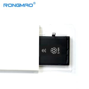 China Hot selling wholesale factory replacement AAA best cell mobile phone battery for iPhone 4/4S/5/5S/6/6S/6P/6SP/7/7P/8/8P wholesale