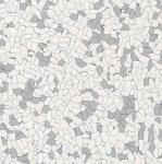 Vinyl Conductive ESD Flooring 2.0mm Antibacterial Flooring Hospitals