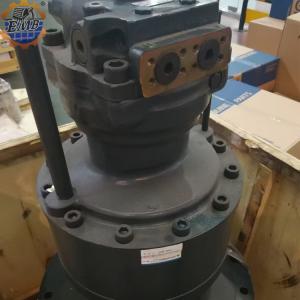 China R305-9 Swing Motor Assy 31Q8-10130 R335-9 Swing Drive 31Q7-10130 Swing Device for Excavator wholesale