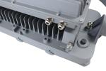 200W 400W 600W LED Stadium Light Housing Shell For Sports Fields