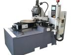 TORSEL CNC Cold Saw Blade Sharpening Machine Wood Working