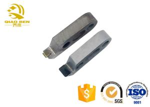 China Customizable Jewelry Engraving Tools MCD High Gloss Diamond Milling Cutter wholesale