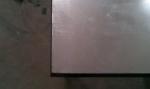500 * 500 * 22 mm Environment friendly Anti-static Calcium Silicate Panel