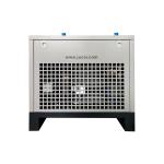 8bar Reliability air dryer for compressor working JC-7.5A 800W