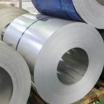 ROHS Certificate 18 Gauge Stainless Steel Coil for at Direct OEM 200 300 400 500
