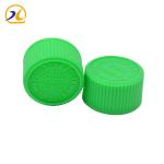 24/410 Child Resistant Cap