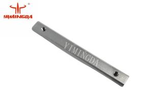 China Plate, Nut for S-5200 Cutter Machine Parts 75290000 wholesale