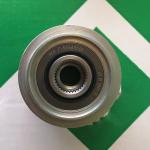 OEM F-576631 F576631 535024510 373004A320 373004A700 373004A900 for Hyundai