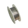 Buy cheap 1.6mm 2.0mm FeCrBSi 95mxc Coating Wire Arc Spraying Wire For Bolier Tubes And from wholesalers