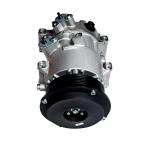 MASUMA NO. AC-1004 Car AC Compressor for Toyota CAMRY Saloon 2.4 ACV40 2006-2011