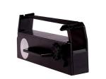 ERC27 Purple Printer Ribbon Cartridge Compatible For Epson CTM290 M290 Refill