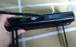 LED Warning Light, Head High Power, Waterproof, 12 to 24V DC Voltage, LED