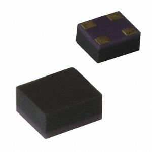 China HMPP-389T-TR2 wholesale