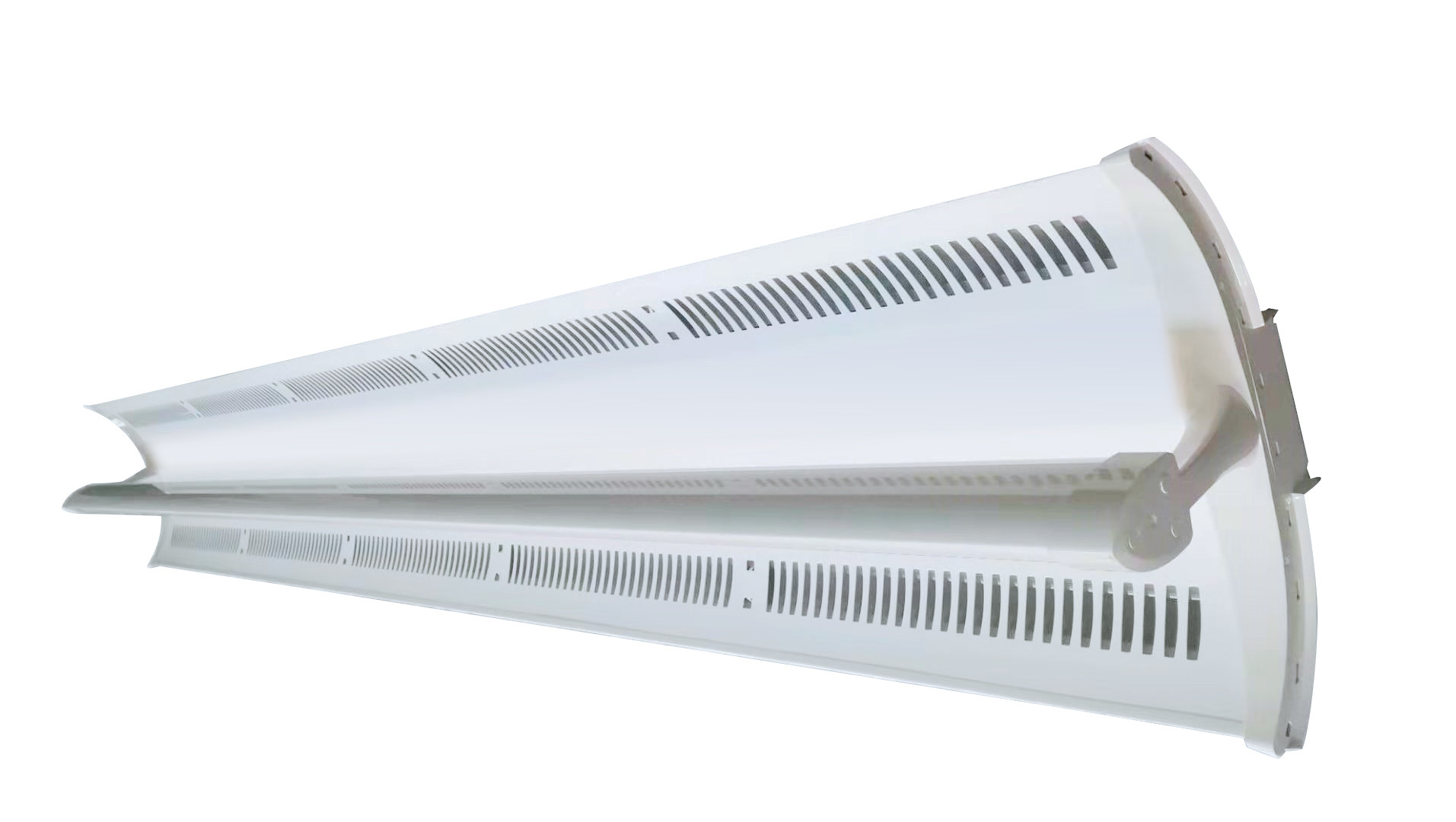 1200mm Linear Indirect Lighting , 70W Supermarket Lighting Solutions