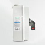 Suntree SISO-40 Rotary IP66 4P 1000V DC Isolator Switch