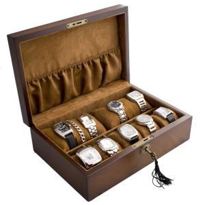 China Acrylic watch cube(watch c stand,watch holder,acrylic watch display,jewelry holder) wholesale