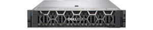 China Enterprise DELL EMC PowerEdge R740xd2 2U Rack Nas Storage Server wholesale