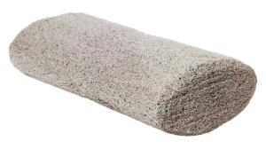 China How to remove dog hair from car carpet-- hair removal pumice stone wholesale
