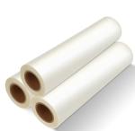 Heat Press Cotton Sublimation Transfer Paper For Sublimation Ink High Durability