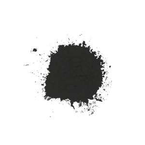 China Lithium Ion Battery Anode Raw Materials Synthetic Graphite Powder wholesale