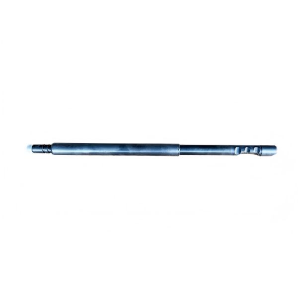 3086000841 Shift fork shaft For SHACMAN truck engine