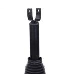 Gas Filled Auto Shock Absorber 4E0 616 001E