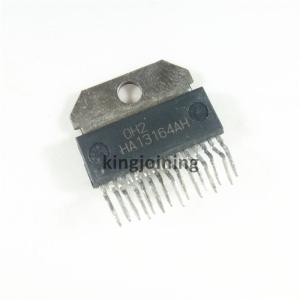 China HA13164AH wholesale