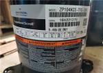 380 - 420V Copeland Scroll Compressor 2.6HP 25000BTU ZP31KSE-TFM/TFD For Air