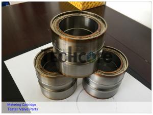 China High Pressure Select Tester Valve Metering Cartridge Downhole Tester Valve wholesale