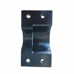 Chassis Cast Iron Parts Steering Support Device Engine Accessories