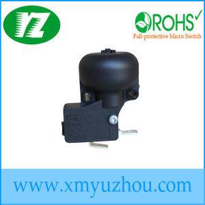 China V-16TA Protective Anti Dumping Switch for Heaters TUV Accredited wholesale