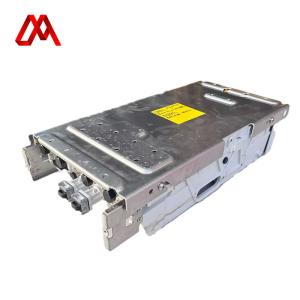 China Nokia AHEGC 474914A AirScale Dual RRH 4T4R B1/3 400W RRH 4T/4R RRU 1800/2100 wholesale