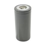 Lithium Ion 32650 Lifepo4 Cell Battery 32700 6000mAh 3.2V OEM