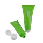 Factory customized extrusion wholesale PE cosmetics concealer sunscreen bb cream