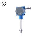 CWDZ15CY Universal Temperature Transmitter -50~300°C For Various Industrial