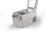 Shakeproof 12V 32L Car Mounted Refrigerator