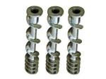 stainless steel casting ,lost wax casting ,machined casting ,food proessing