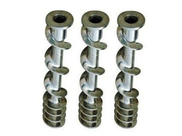 stainless steel casting ,lost wax casting ,machined casting ,food proessing