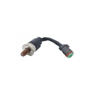China Cumnins ISX 3FG 33 Fuel Rail Pressure Sensor OEM 5PP5 3 4954245 wholesale